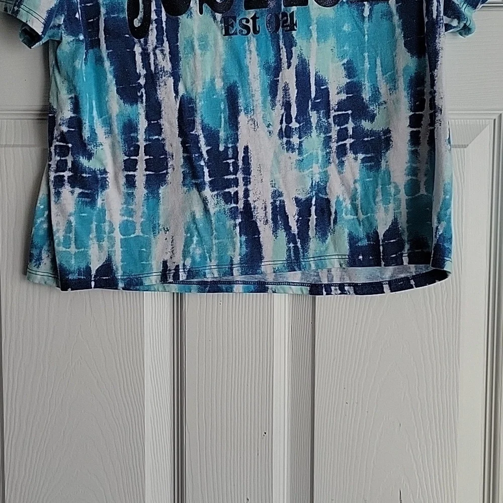 Justice Girl's Shirt